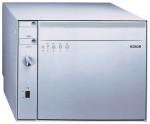 Bosch SKT 5108 Stroj za pranje posuđa