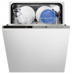 Electrolux ESL 6361 LO Lave-vaisselle