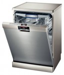 Siemens SN 26V891 Stroj za pranje posuđa