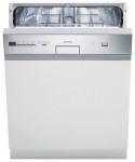 Gorenje GI64324X Lave-vaisselle