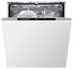Gorenje GV63214 Машина за прање судова
