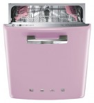 Smeg ST1FABRO 食器洗い機