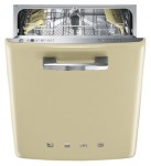 Smeg ST1FABP Spalator de vase