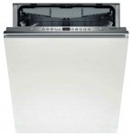 Bosch SMV 58L60 Dishwasher