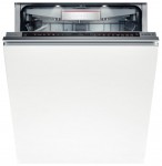 Bosch SMV 88TX02E 食器洗い機