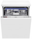 Amica ZIM 628 E 食器洗い機