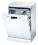 Siemens SN 25M280 Stroj za pranje posuđa