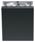 Smeg STA4648D 食器洗い機