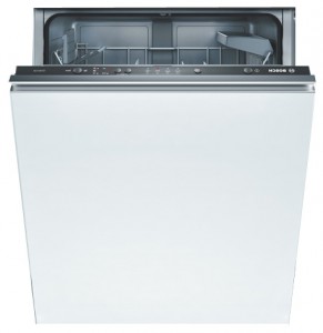 foto Stroj za pranje posuđa Bosch SMV 40E00