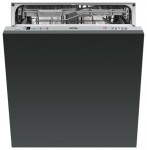 Smeg ST331L 食器洗い機