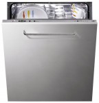 TEKA DW7 86 FI 食器洗い機