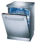 Siemens SE 20T090 Spalator de vase