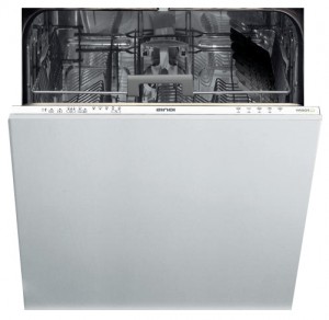 عکس ماشین ظرفشویی IGNIS ADL 600