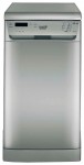 Hotpoint-Ariston LSFA 935 X Dishwasher