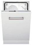 Korting KDI 4555 Lave-vaisselle