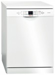 Bosch SMS 53L02 TR 食器洗い機
