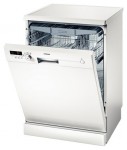 Siemens SN 24D270 食器洗い機