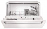 AEG F 45270 VI 洗碗机