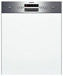 Siemens SN 55M500 Spalator de vase