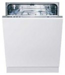 Gorenje GV63321 Машина за прање судова