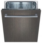 Siemens SN 66E002 Машина за прање судова