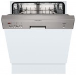 Electrolux ESI 65060 XR Посудомоечная Машина
