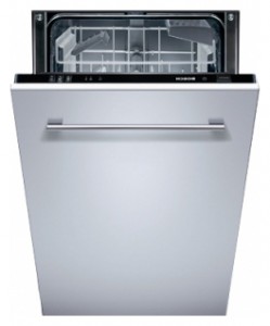 Фото Посудомоечная Машина Bosch SRV 33M13