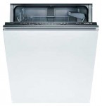 Bosch SMV 50E70 食器洗い機