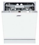 Kuppersberg IGV 6508.1 Stroj za pranje posuđa