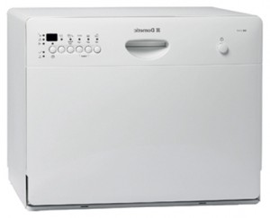 写真 食器洗い機 Dometic DW2440