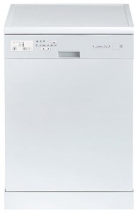 foto Stroj za pranje posuđa De Dietrich DVF 910 WE1