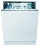 Gorenje GV63322 Машина за прање судова