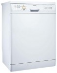Electrolux ESF 63012 W 食器洗い機