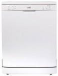Midea WQP12-9260B 食器洗い機