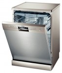 Siemens SN 25L880 洗碗机