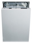 Whirlpool ADG 110 A+ Stroj za pranje posuđa