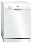 Bosch SMS 50D12 Lave-vaisselle
