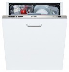 NEFF S54M45X0 เครื่องล้างจาน