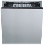 Whirlpool ADG 9200 Lave-vaisselle