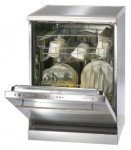 Clatronic GSP 628 食器洗い機