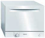 Bosch SKS 50E02 Umývačka riadu