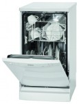 Clatronic GSP 741 食器洗い機