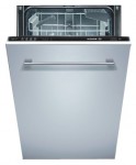 Bosch SRV 43M23 Lave-vaisselle