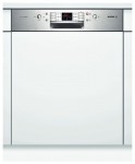 Bosch SMI 68N05 Lave-vaisselle