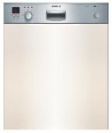 Bosch SGI 55E75 Посудомоечная Машина