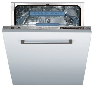 写真 食器洗い機 ROSIERES RLF 4480