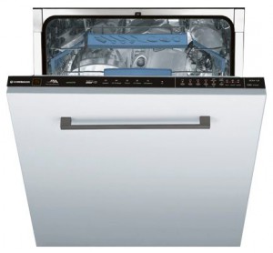 写真 食器洗い機 ROSIERES RLF 4430