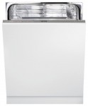 Gorenje GDV641XL Umývačka riadu