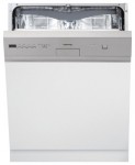 Gorenje GDI640X Lave-vaisselle