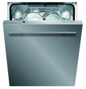 слика Машина за прање судова Gunter & Hauer SL 6014